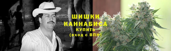 гидропоника Абаза