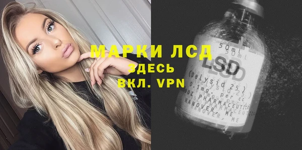 гидропоника Абаза