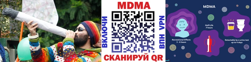 кракен зеркало  наркота  Циолковский  darknet состав  MDMA crystal 