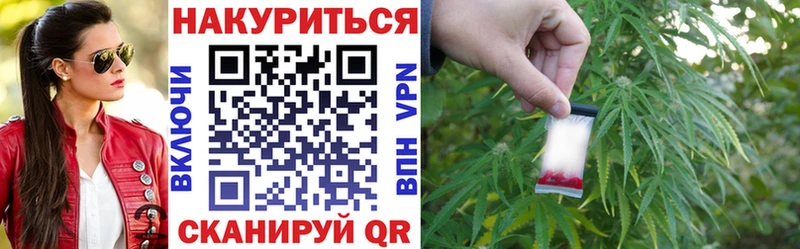 что такое   Циолковский  Шишки марихуана план 